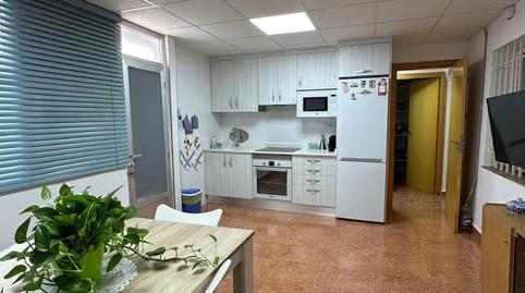 Foto 2 de Casa o chalet en venta en Vereda de Los Secanos, Alhama de Murcia ciudad, Murcia
