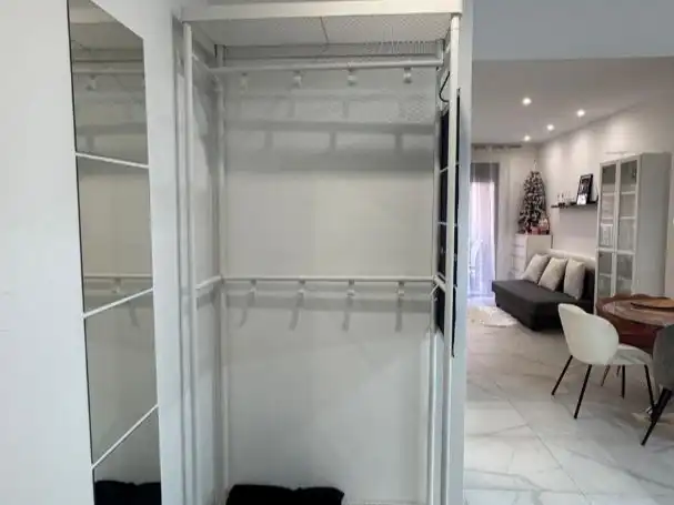 Habitación de Piso en venta en Torrevieja con Aire acondicionado, Terraza y Piscina