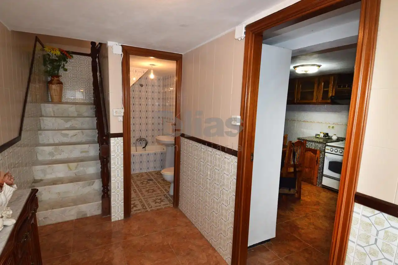 Casa in vendita a Camariñas, imagen 8