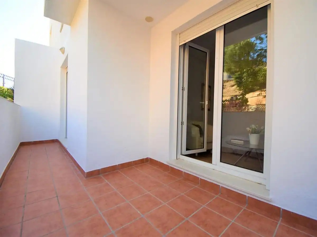 Apartamento en venta en Torremuelle, imagen 13