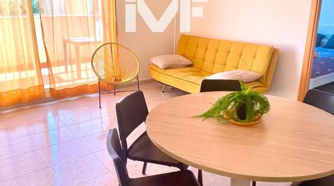 Foto 5 de Apartamento en venta en Passeig Marítim, Mont-roig del Camp