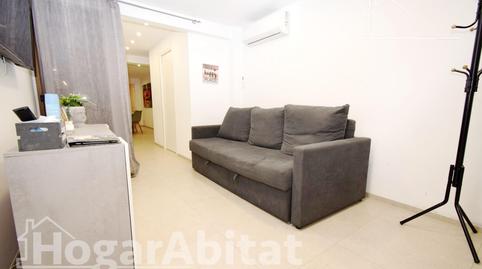 Foto 4 de Piso en venta en La Malva-rosa, Valencia
