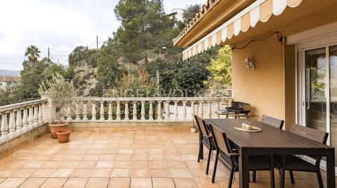 Foto 3 de Casa o xalet en venda a Torrelles de Llobregat, Barcelona