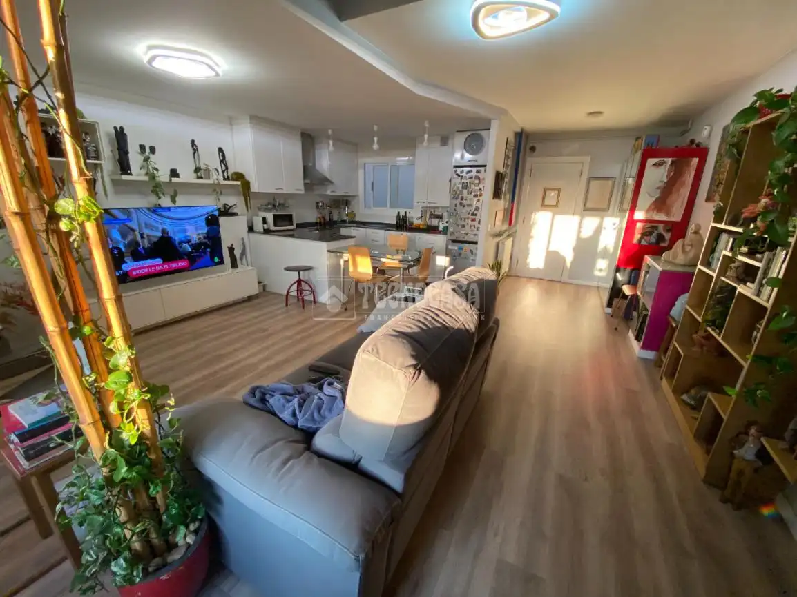 Maisonette zum Verkauf in La Salut