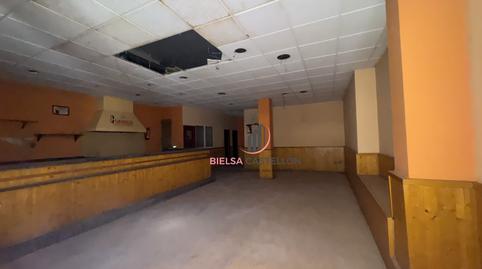 Photo 3 of Premises for sale in Zona Avenida del Mar, Castellón de la Plana / Castelló de la Plana