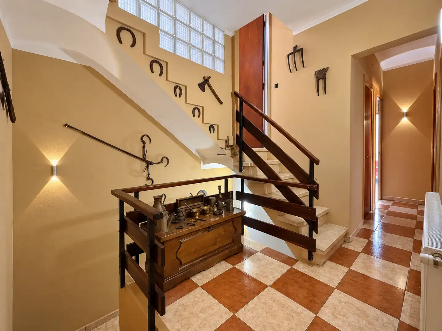 Casa o chalet en venta en Poble Nou - Olivar Gran