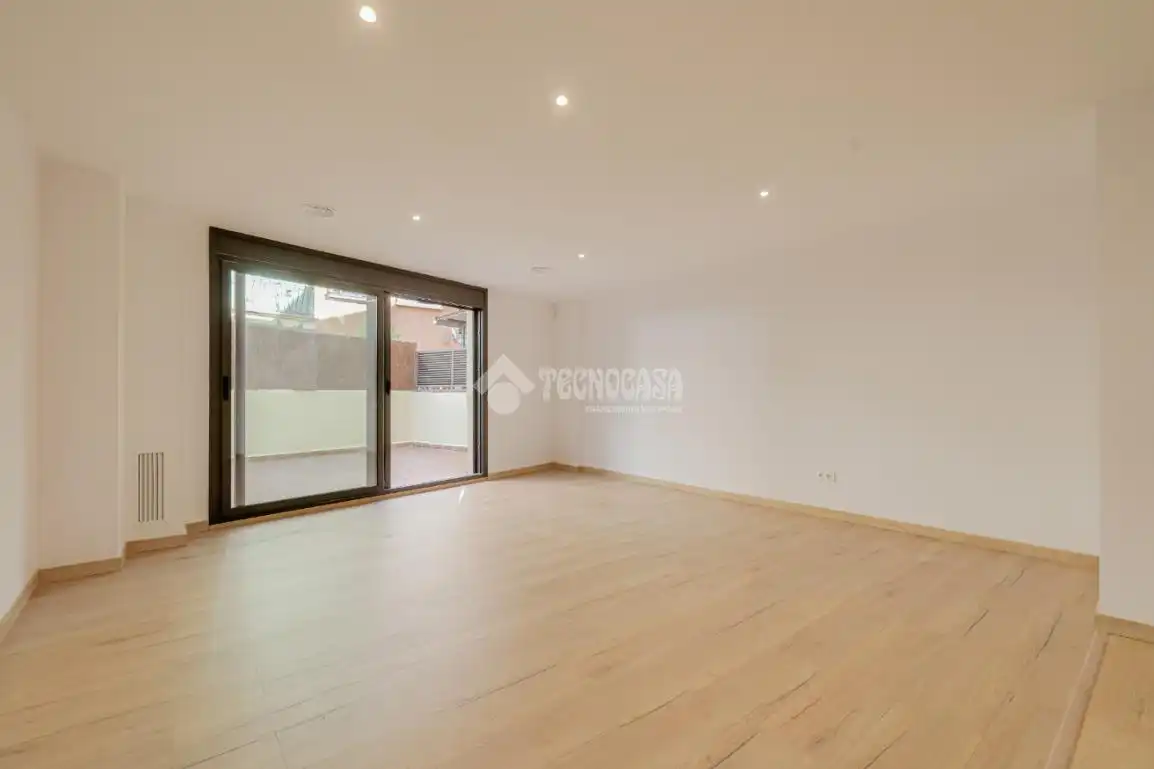 Piso en venta en Estació de França, imagen 9