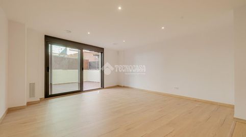 Foto 2 de Piso en venta en Estació de França, Mollet del Vallès