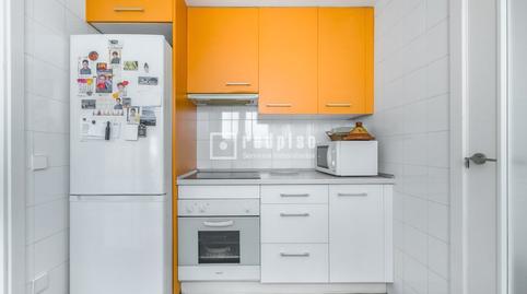 Photo 5 of Flat for sale in Parque Oeste - Fuente Cisneros, Madrid
