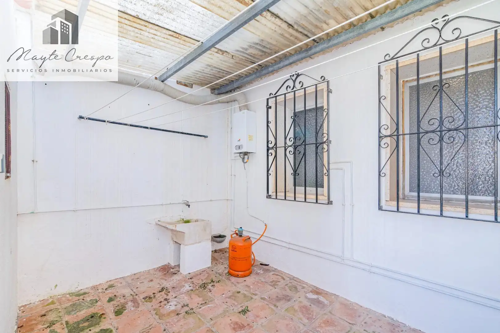 Detached house with pool for sale in Calle alcubillas 44, imagen 84