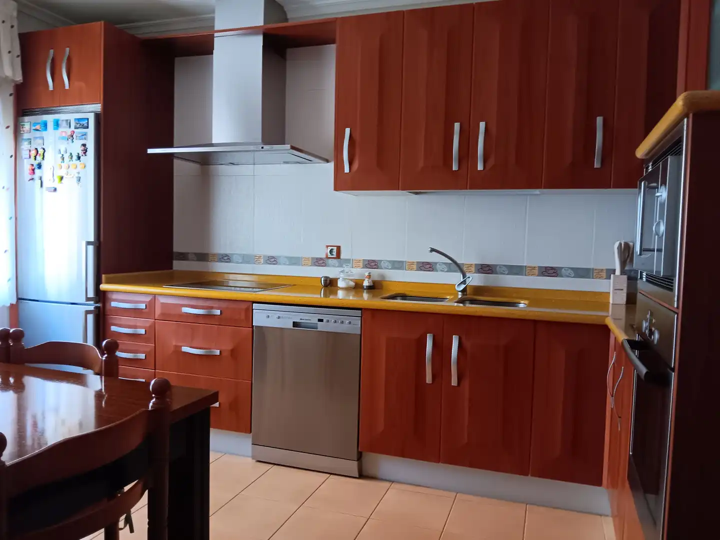 House for sale in Ciudad Rodrigo, imagen 5