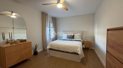 Foto 2 de Piso en venta en San Luis de Sabinillas, Manilva