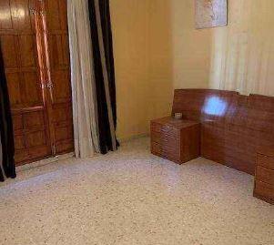 Photo 2 of Flat for sale in La Rambla, Córdoba