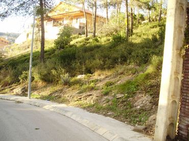 Terreni e lotti in vendita a Olesa de Bonesvalls
