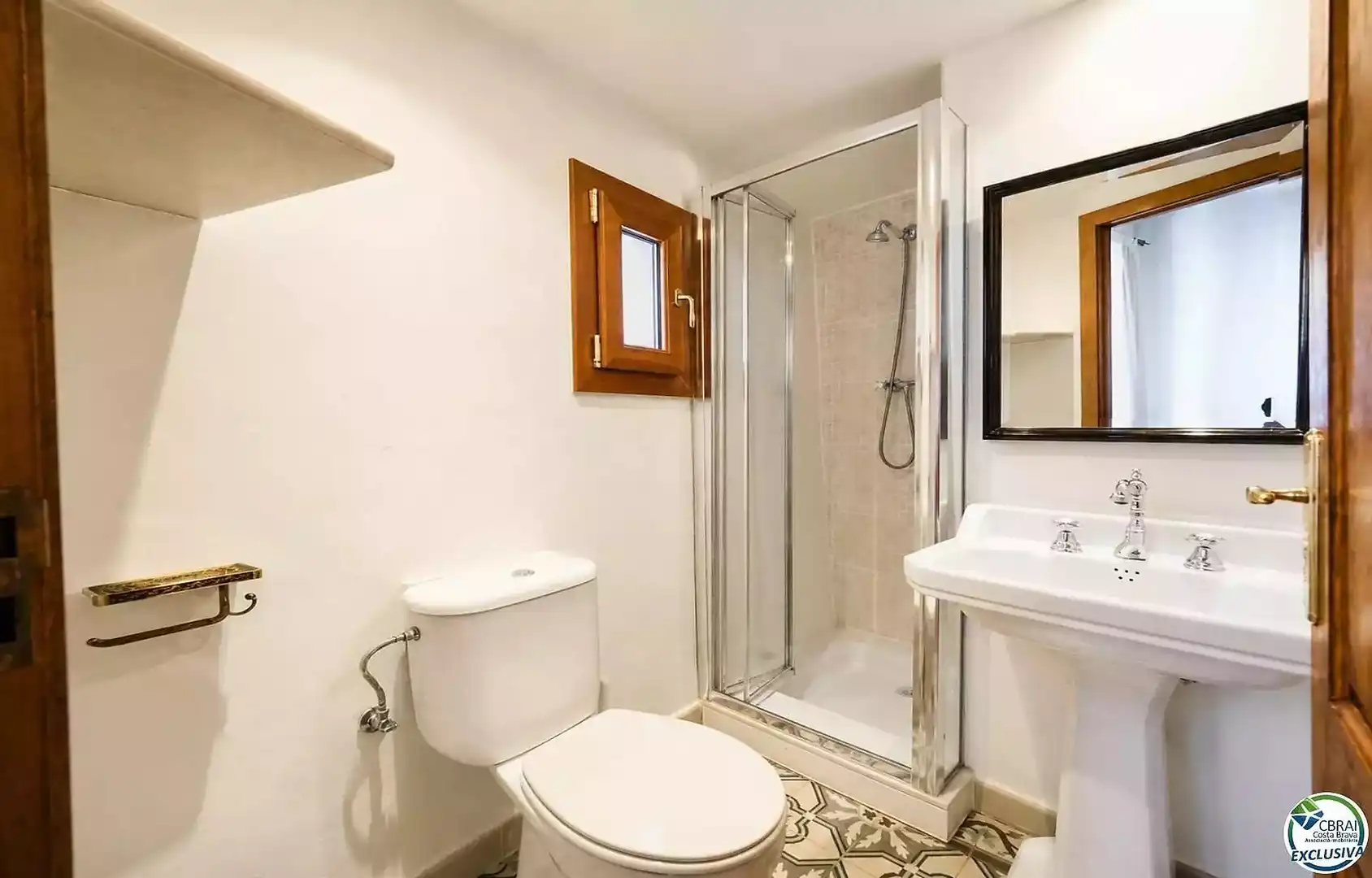 Casa in vendita a Major, imagen 20