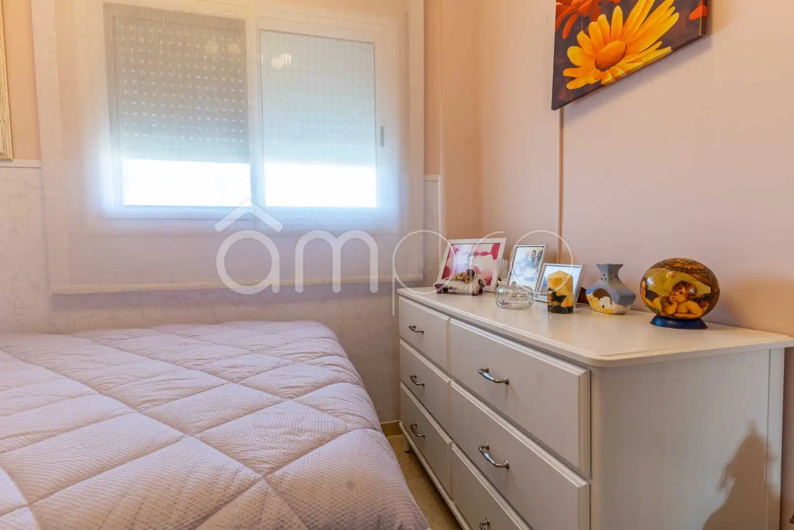 Attique avec terrasse à vendre à VICTORIA DELS ANGELS  ºª, imagen 19