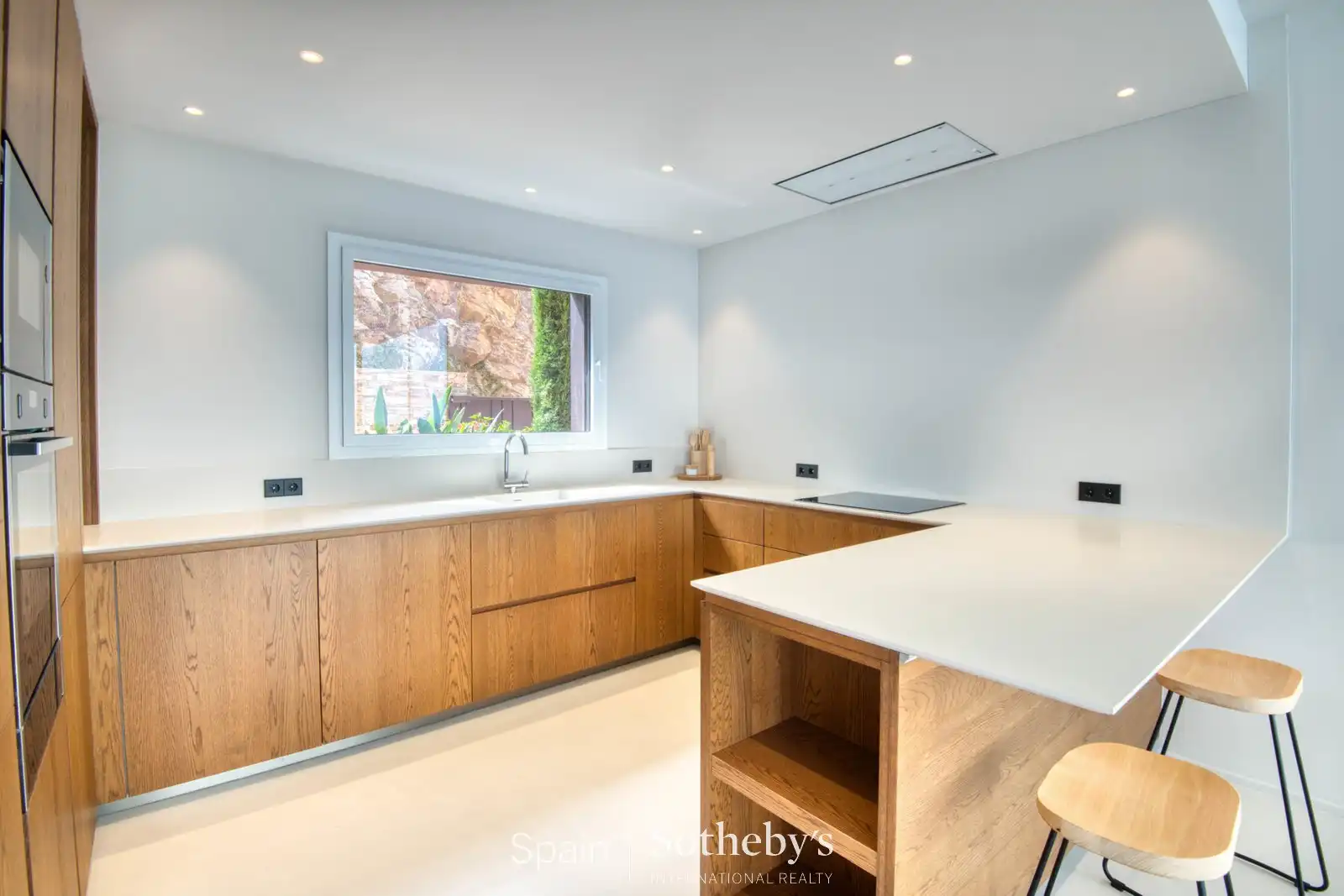 Casa con piscina en venta en Pedrera de S'Antiga, imagen 10
