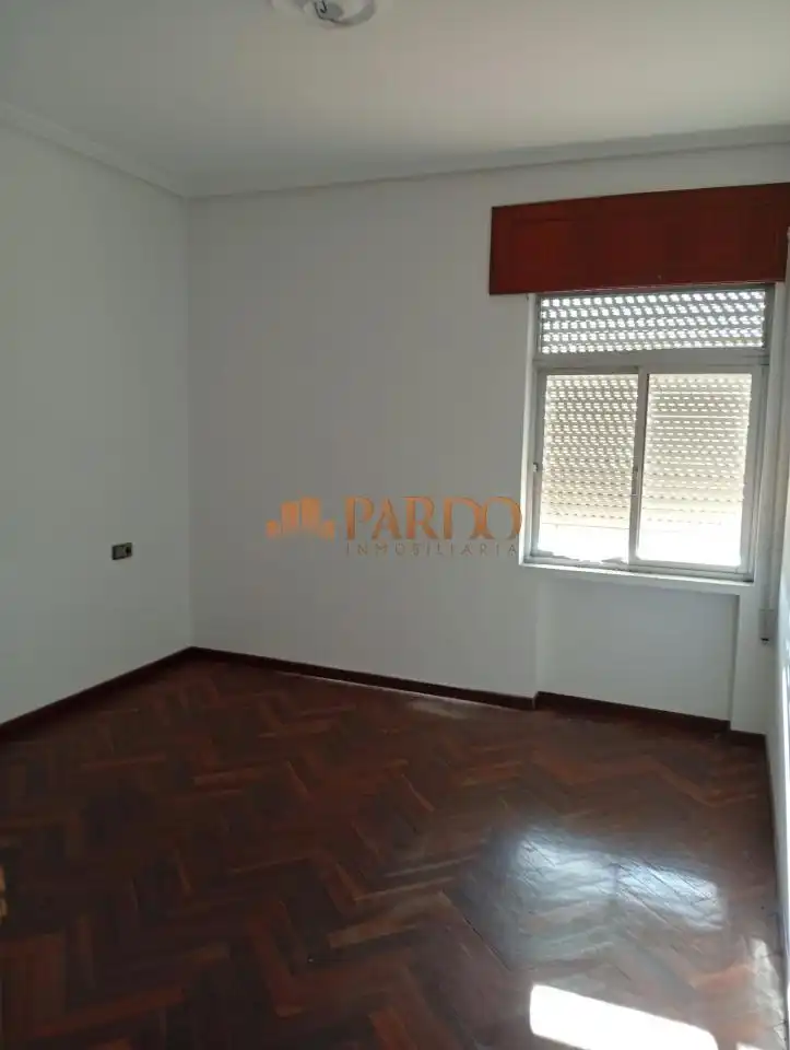 Residencial en venda a Fene, imagen 40