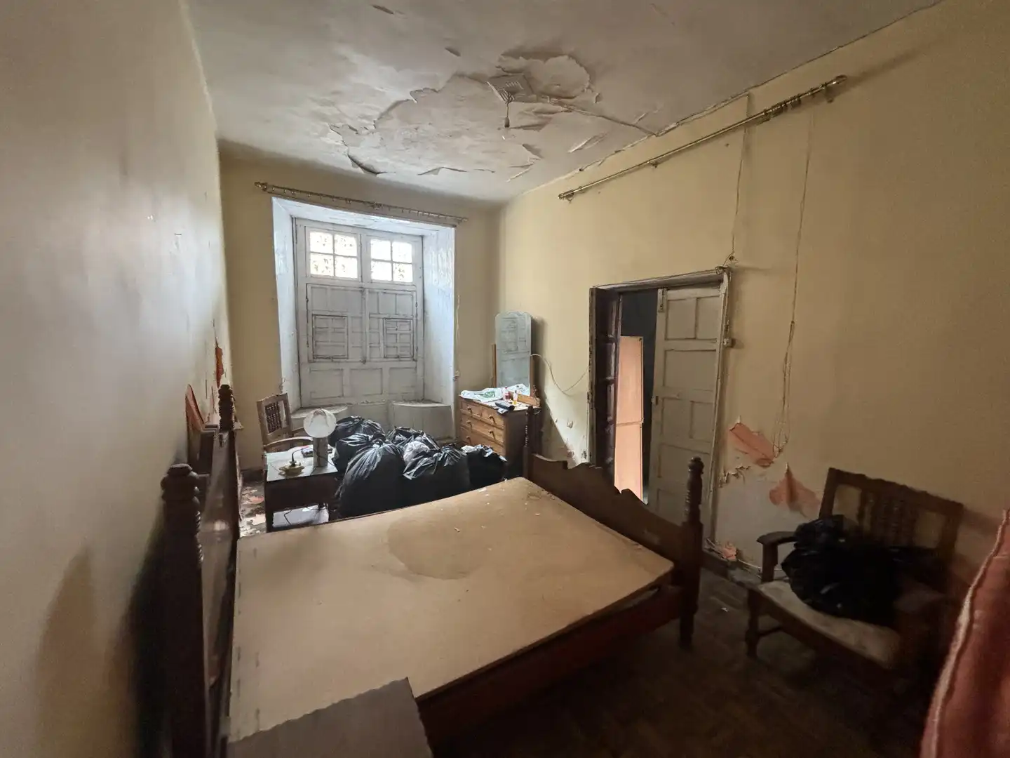 Casa o xalet en venda a Plaza de la Constitucion, Icod de los Vinos pueblo