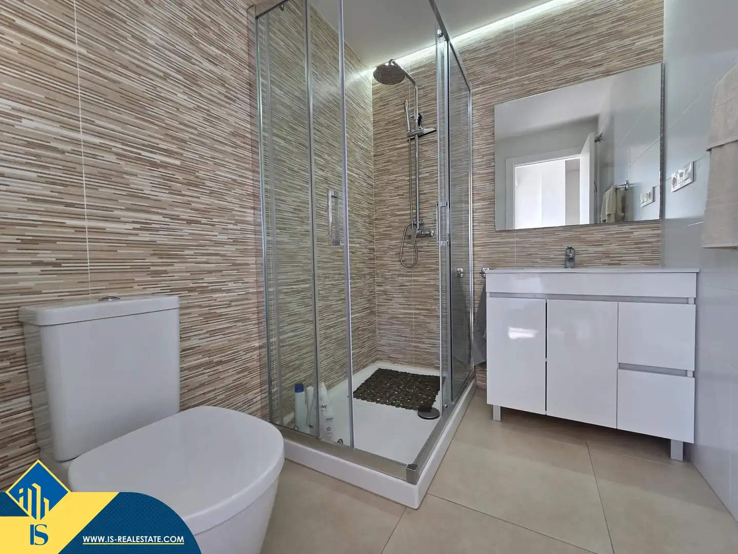 Haus zum Verkauf in Orihuela Costa, imagen 8