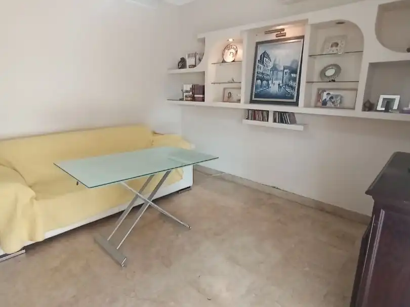 Villa avec jardin à vendre à Calle San Juan de Aznalfarache 8, imagen 10