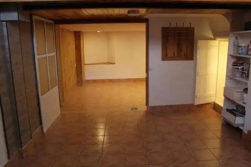 Adossat en venda a Salafranca - Lloixa, imagen 10