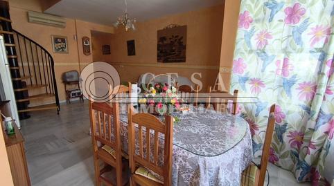 Photo 5 of Flat for sale in El Morche, Torrox