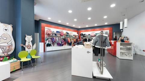 Photo 4 of Premises for sale in Plaza de Castilla y León, 2, Casco Antiguo, Zamora