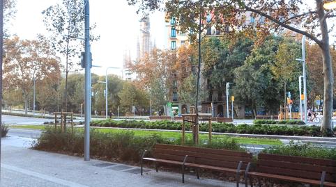 Photo 3 of Premises for sale in Avinguda Diagonal, 249, Fort Pienc,  Barcelona Capital