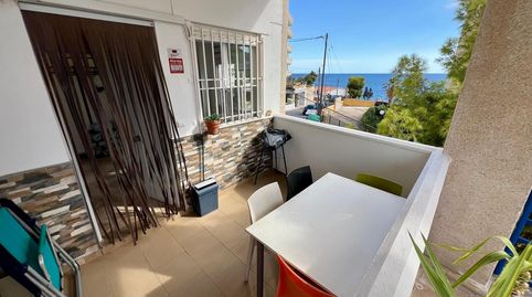 Photo 3 of Study for sale in Carrer la Torre de Les Maçanes, Cala de Finestrat, Finestrat