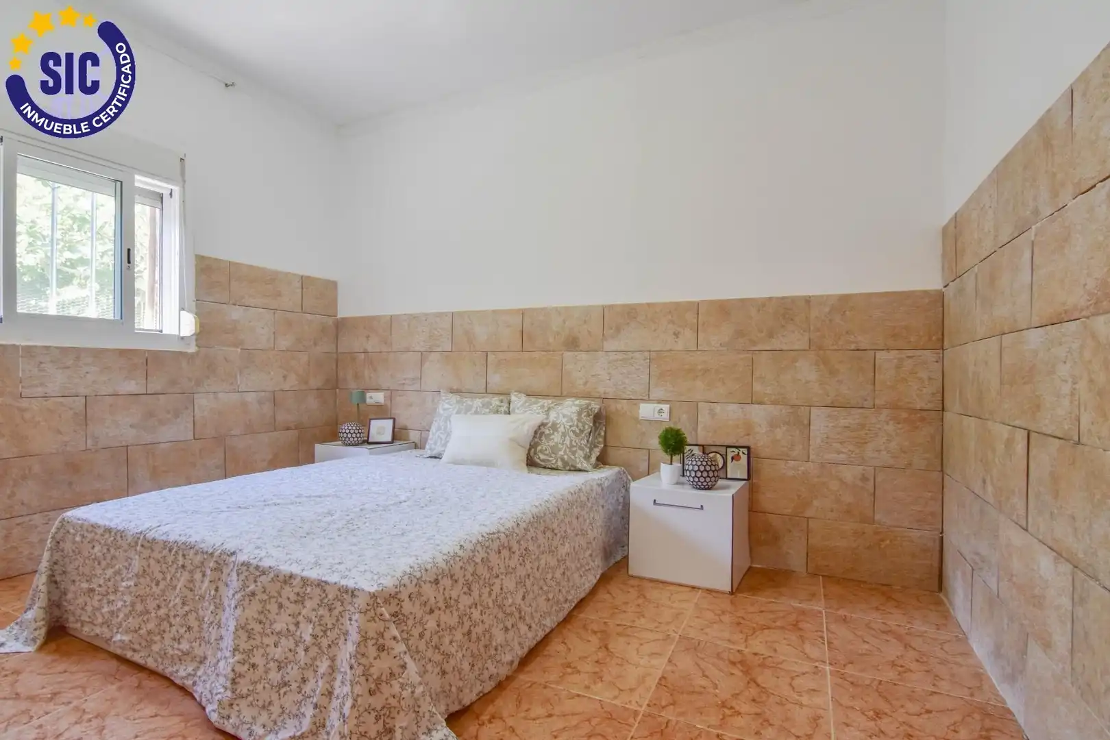 Villa zum Verkauf in Calle POLIGONO 2, imagen 14