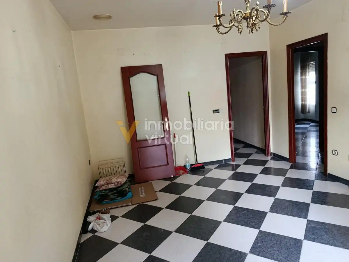 Wohnung mit Aufzug zum Verkauf in Calle Ancha 69, imagen 17