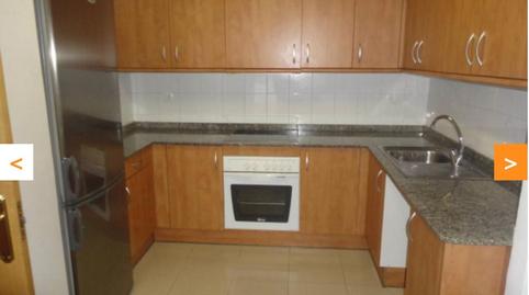 Foto 3 de Apartamento de alquiler en Cappont, Lleida