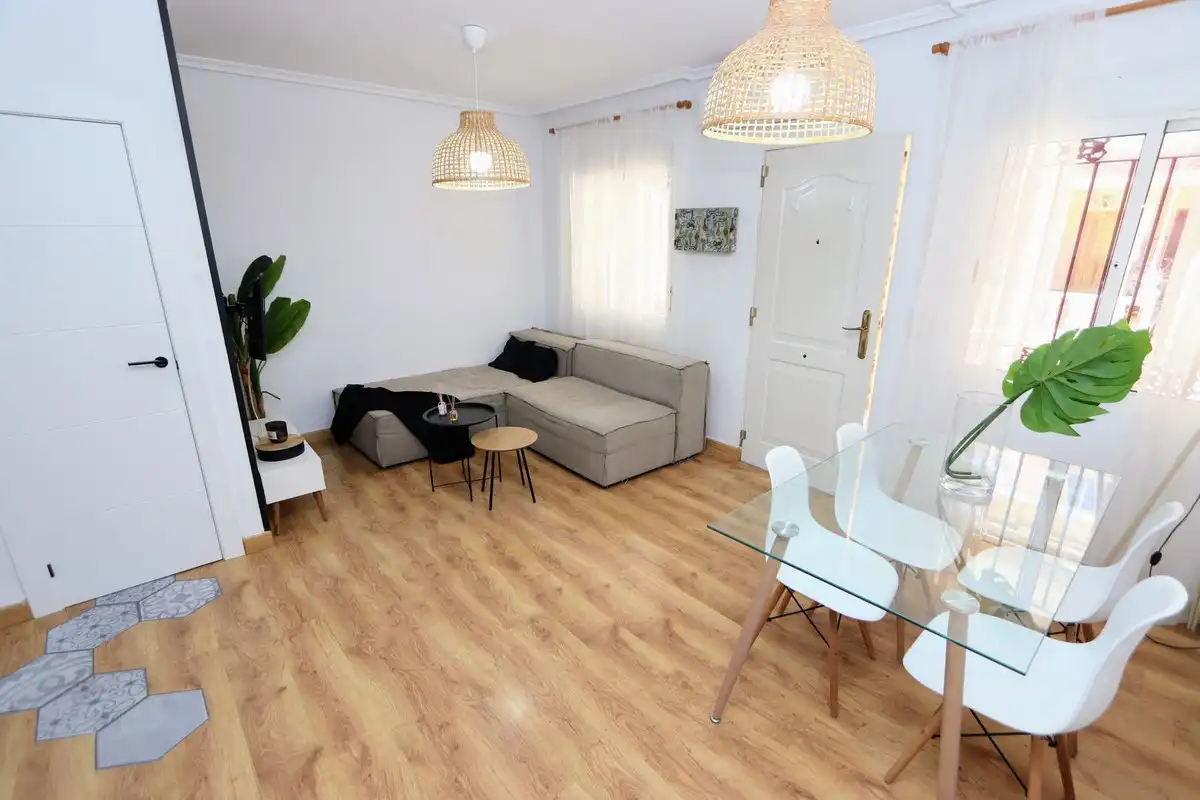 Casa in vendita a Centro, imagen 6