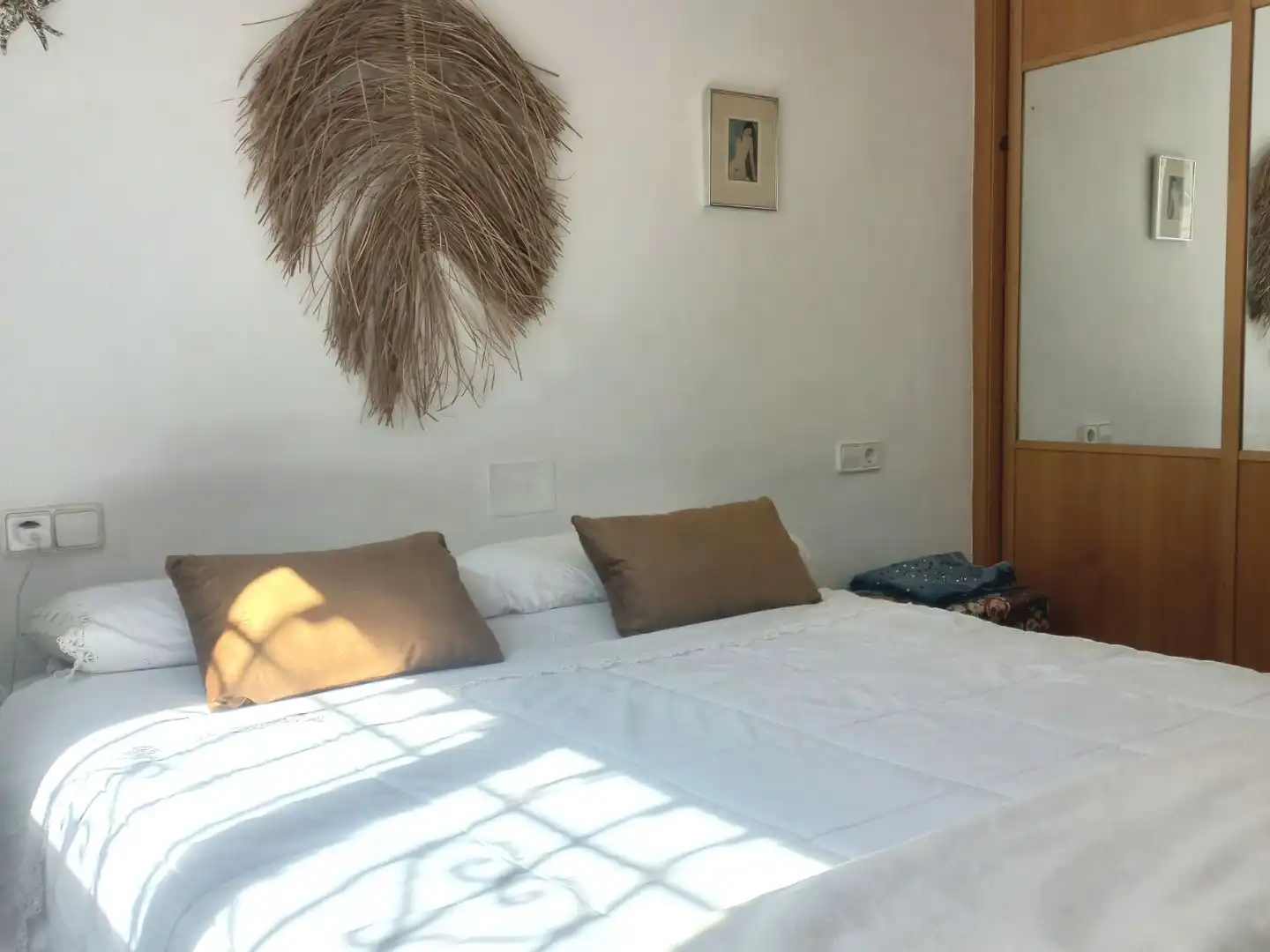 Villa con piscina in vendita a Avinguda del Grau 100, imagen 22