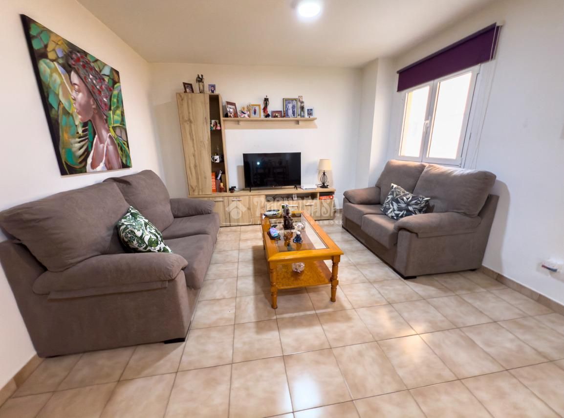 Pis en venda a San Gregorio