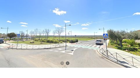 Se vende parcela urbana, immagine 2