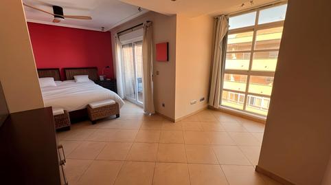 Foto 5 von Dachboden zum Verkauf in San Nicolás,  Murcia Capital