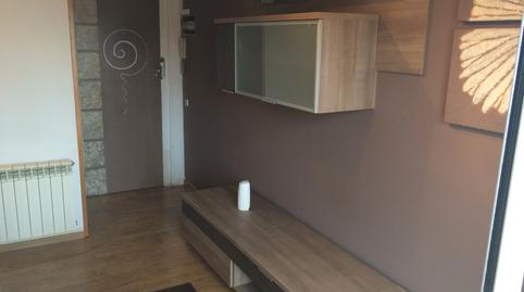 Foto 4 de Piso en venta en Carrer Major, 66, Montornès del Vallès, Barcelona