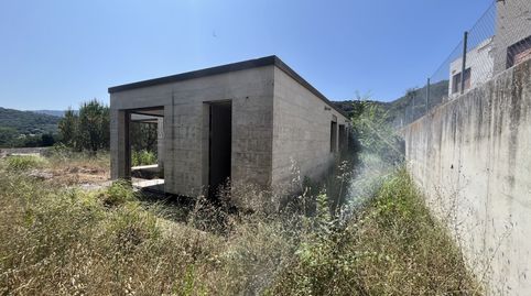 Foto 3 de Casa o chalet en venta en N/a, Vallromanes, Barcelona