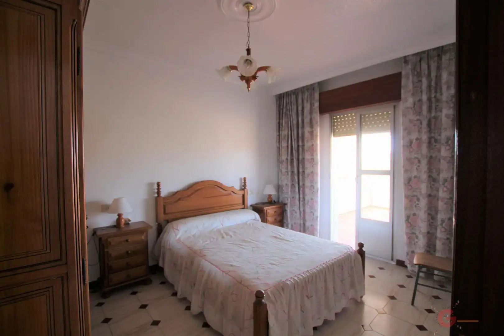 House for sale in Molvízar, imagen 13