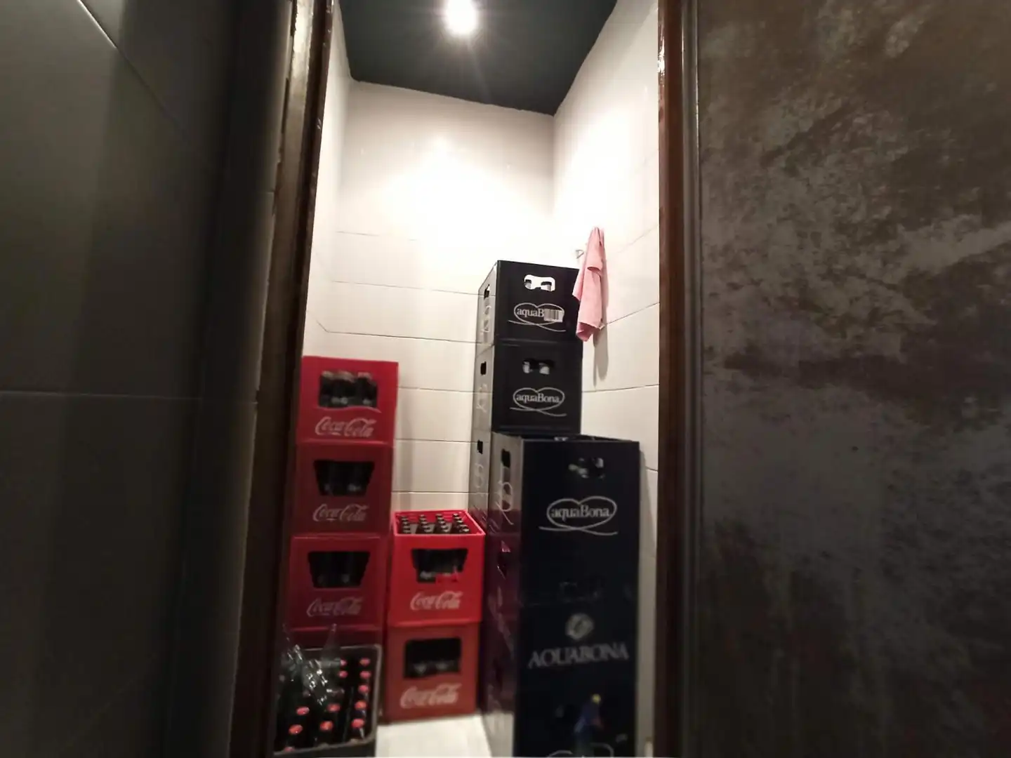 Local comercial en traspàs a Sants - Montjuïc, imagen 22