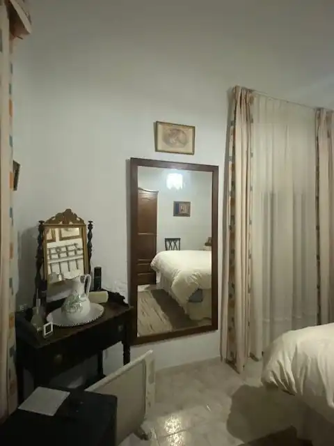 Country homes for sale in Calle Badajoz, 80, Barcarrota