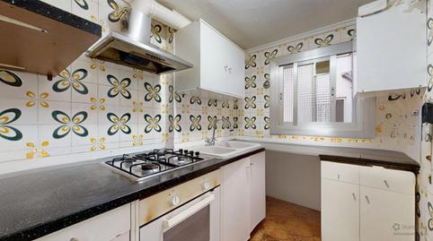 Photo 2 of Flat for sale in Arrancapins, Valencia