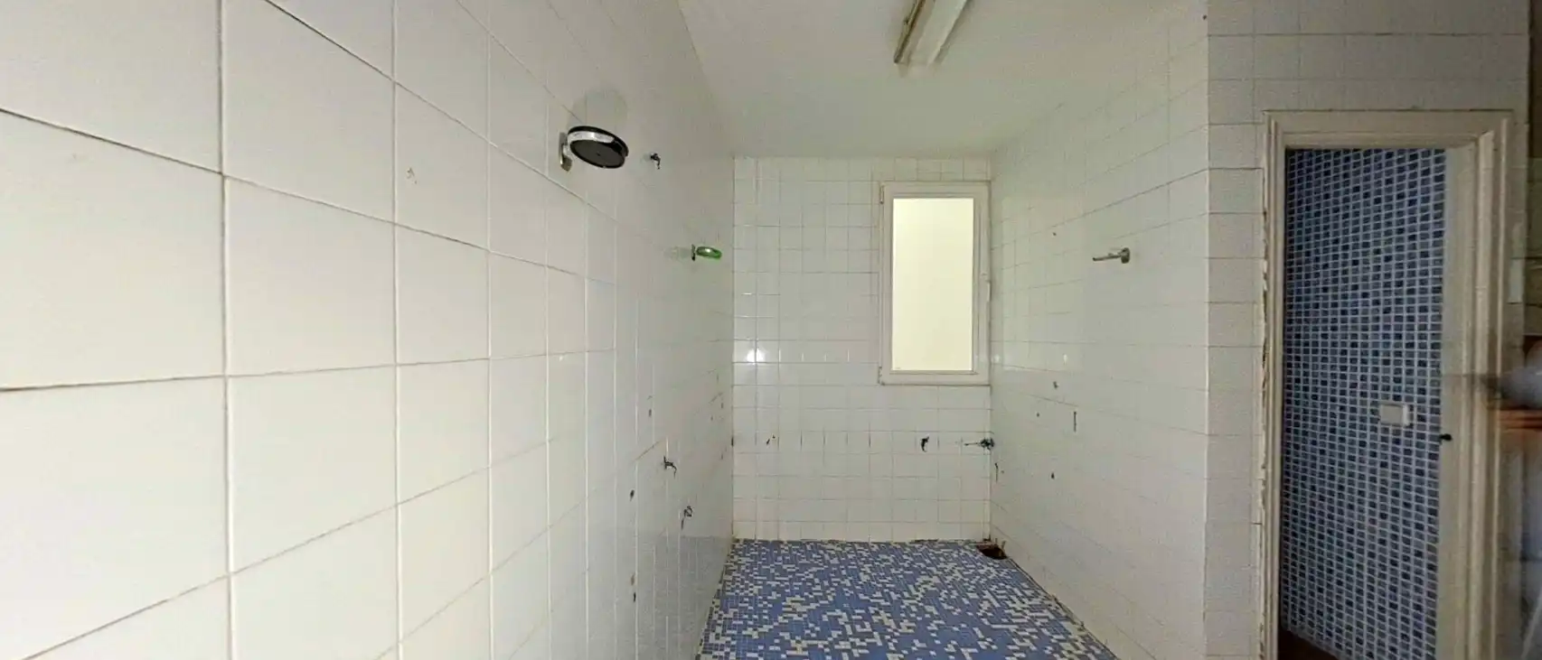 Gewerbefläche zum Verkauf in Travesía de San Roque, imagen 12