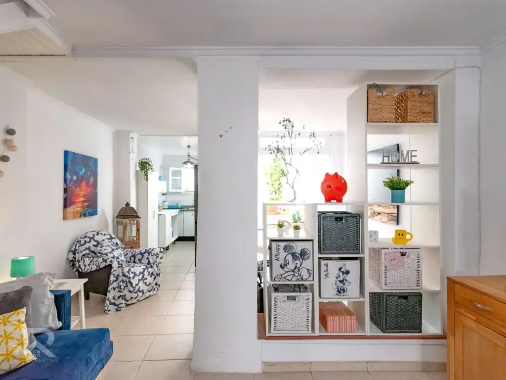 Houses for sale in Oliva, Valencia