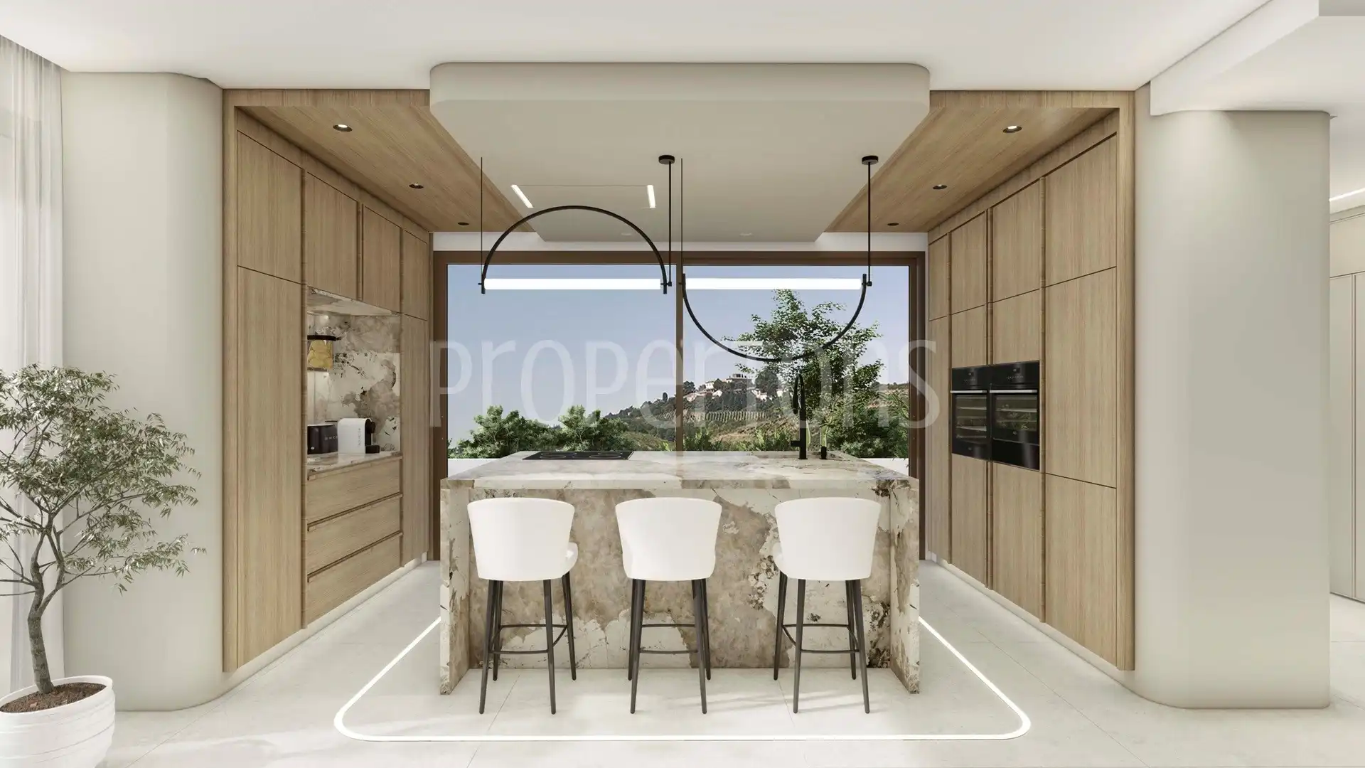 Casa en venta en N/A, imagen 28