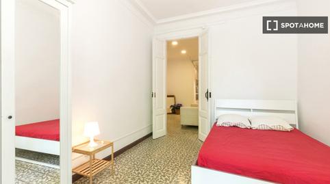 Photo 3 of Flat for share in L'Antiga Esquerra de l'Eixample,  Barcelona Capital