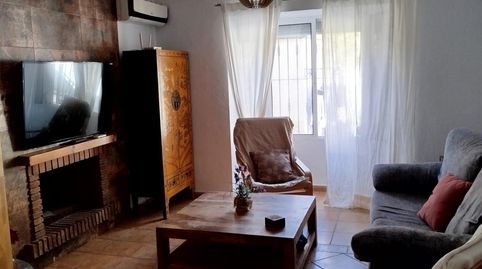 Foto 5 de Casa o xalet en venda a Los Franceses – La Vega, Chiclana de la Frontera