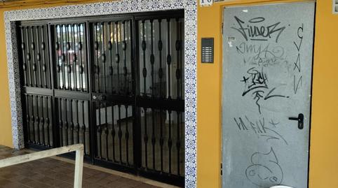 Photo 4 of Flat for sale in Poniente-Norte - Miralbaida - Parque Azahara,  Córdoba Capital